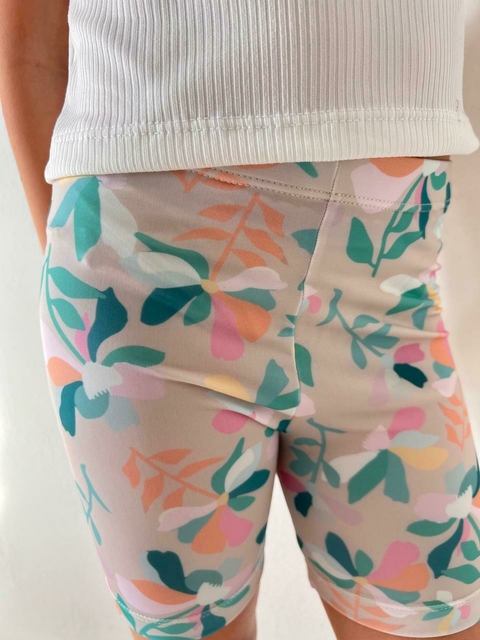 BIKER LIRIOS ARENA TALLE 10