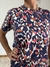 PIJAMA PRINT BATIK - comprar online