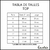 CONJUNTO POLLERA & TOP HOJAS - tienda online