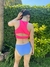 BIKINI CARIBE FLUOR - comprar online