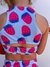 BIKINI CARIBE FRESAS - comprar online
