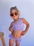 BIKINI CARIBE ESTRELLA DE MAR