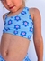 BIKINI CARIBE KENZO - Cacatua MAYORISTA