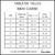 Imagen de BIKINI CARIBE HOJAS