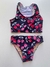BIKINI CARIBE CHERRY BOOM en internet