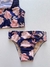 BIKINI CARIBE FIORE - tienda online