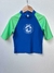 REMERA UV SURFING CLUB - Cacatua MAYORISTA