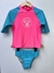 CONJUNTO UV THE WAVE PINK
