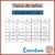 CONJUNTO UV THE WAVE TURQUESA - comprar online