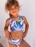 BIKINI CARIBE CARIBE