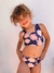 BIKINI CARIBE FIORE