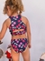 BIKINI CARIBE CHERRY BOOM - comprar online