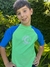REMERA UV SURF CLUB - comprar online