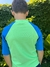 REMERA UV SURF CLUB en internet