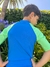 REMERA UV SURFING CLUB en internet