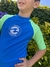 REMERA UV SURFING CLUB