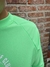 REMERA UV SURF GREEN - Cacatua MAYORISTA