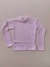 MEDIA POLERA TERMICA - tienda online