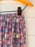 PIJAMA ROCOCO