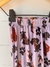 Imagen de PIJAMA PERRIPATITAS