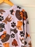PIJAMA PERRIPATITAS - tienda online