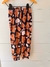 PIJAMA OSITO CORAZON - tienda online