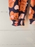 PIJAMA OSITO CORAZON - comprar online