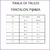 PIJAMA SPORTS - comprar online