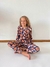 PIJAMA OSITO CORAZON - comprar online