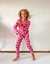 PIJAMA LOVE en internet