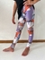 CALZA CEBRA COLOR TALLE 8 - comprar online