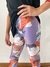 CALZA CEBRA COLOR TALLE 14