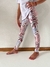 CALZA CLEMENTINA TERRA TALLE 14 - comprar online