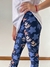 CALZA NATURA TALLE 10
