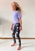 CALZA LITTLE STAR TALLE 12 - tienda online