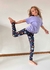 CALZA LITTLE STAR TALLE 10 en internet