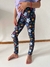 CALZA LITTLE STAR TALLE 10 - comprar online