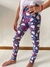 CALZA KITTY CORAZON TALLE 12 en internet