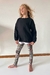 CALZA MIX COOL TALLE 8 - comprar online