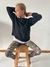 CALZA MIX COOL TALLE 14 en internet