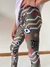 CALZA MIX COOL TALLE 8