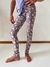 CALZA KITTY LILA TALLE 14 en internet