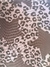CALZA PRINT STAR DARK TALLE 6 en internet