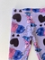 CALZA SICH TALLE 8 - comprar online