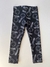CALZA NIRVANA TALLE 4