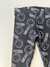 CALZA NIRVANA TALLE 6 - comprar online