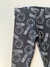 CALZA NIRVANA TALLE 12 - comprar online