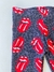 CALZA STONE TALLE 14 - comprar online