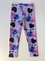 CALZA STICH TALLE 12