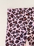 CALZA PRINT PINK TALLE 8 - comprar online